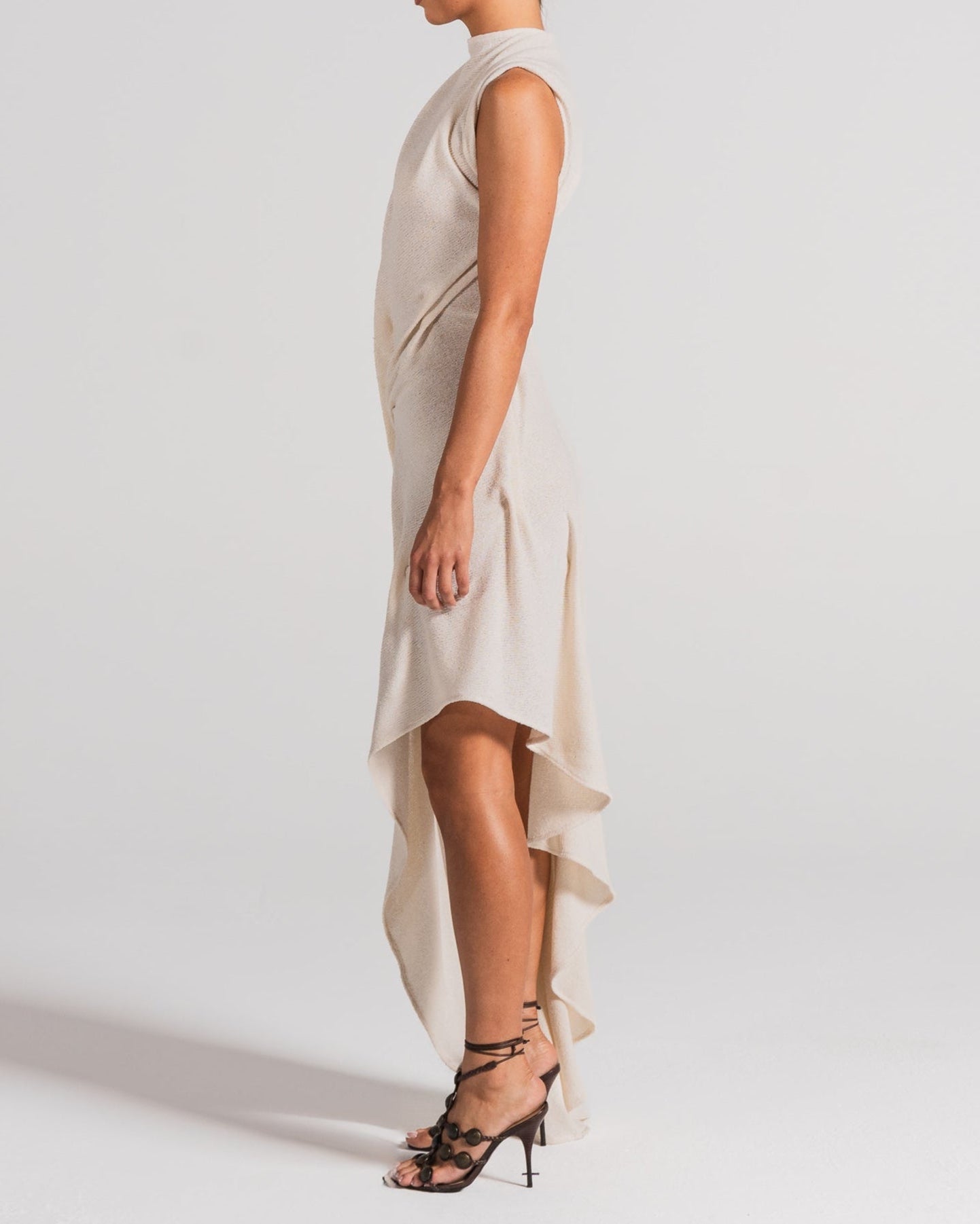 GET ME WET - BUTTERCREAM (PREORDER)