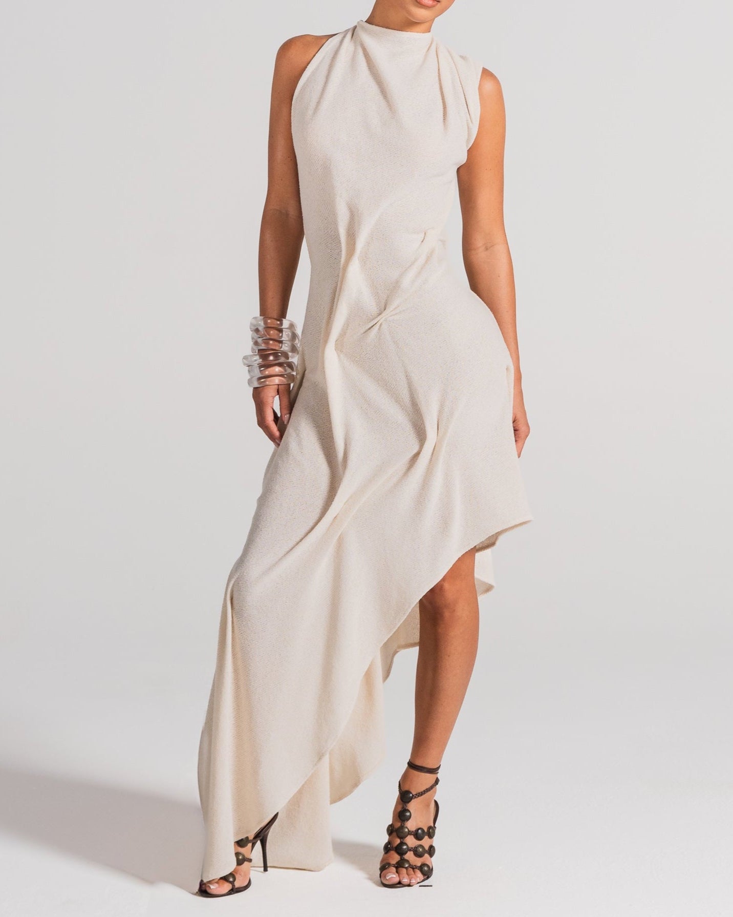 GET ME WET - BUTTERCREAM (PREORDER)