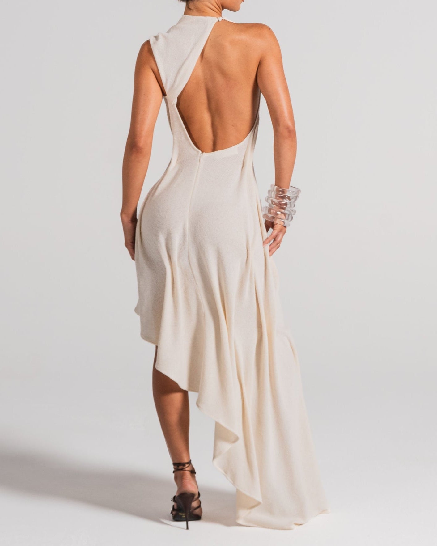 GET ME WET - BUTTERCREAM (PREORDER)