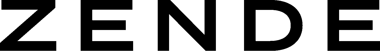 ZENDE